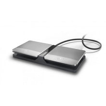 Yealink CPW90 Wireless Microphones