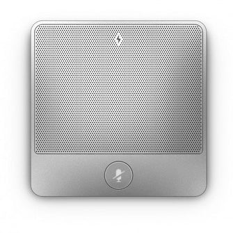 Yealink CPW90 Wireless Microphones