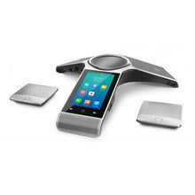 Yealink CPW90 Wireless Microphones