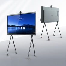 Yealink MeetingBoard 65-Inch for Small and Medium Rooms