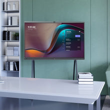 Yealink MeetingBoard 65-Inch for Small and Medium Rooms