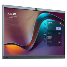 Yealink MeetingBoard 65-Inch for Small and Medium Rooms