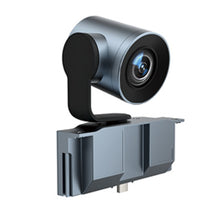 Yealink 6x PTZ Camera for Yealink  MeetingBoard