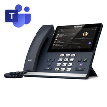 Yealink MP56 IP Phone - Teams Certified