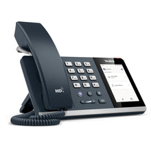 Yealink MP50 IP Phone - Teams Certified