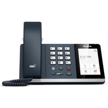 Yealink MP54 IP Phone - Teams Certified - Refurbished