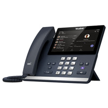 Yealink MP56 E2 IP Phone