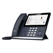 Yealink MP56 IP Phone - Teams Certified