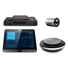 Yealink ZVC300 Zoom Video Conferencing System For Huddle Rooms