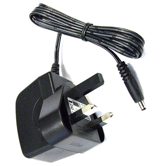 Yealink 10w Power Supply Unit - UK