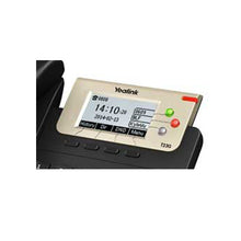 Yealink SIP-T23G Gigabit IP Telephone