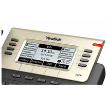 Yealink SIP-T27G IP Telephone