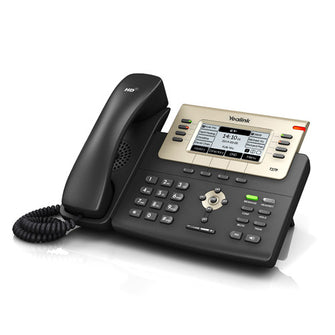 Yealink SIP-T27G IP Telephone