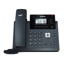 Yealink SIP-T40G IP Phone - Refurbished