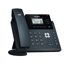 Yealink SIP-T40G IP Phone - Refurbished