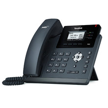 Yealink SIP-T40G IP Phone