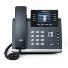 Yealink SIP-T44U IP Phone