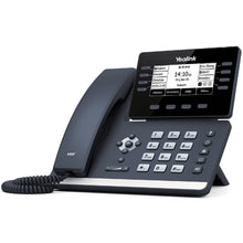 Yealink SIP-T53 Prime Business IP Phone