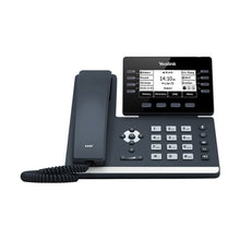 Yealink SIP-T53W Prime Business IP Phone