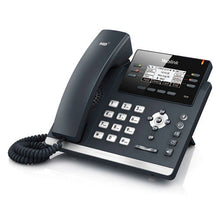 Yealink SIP-T41P SFB IP Phone