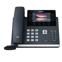 Yealink SIP-T46U IP Phone - Refurbished