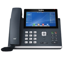 Yealink SIP-T48U IP Phone - Refurbished