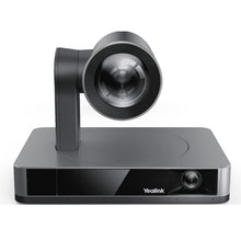 Yealink UVC86 Dual Eye 4K Camera