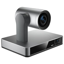 Yealink UVC86 Dual Eye 4K Camera