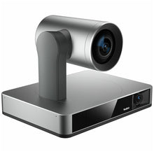 Yealink UVC86 Dual Eye 4K Camera