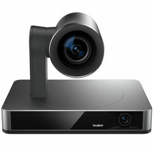 Yealink UVC86 Dual Eye 4K Camera