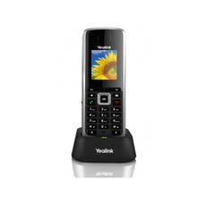 Yealink SIP W52H Additional Cordless Handset - Refurbished