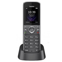 Yealink W73H Additional Handset