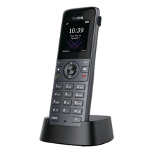 Yealink W74P DECT Phone System