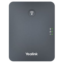 Yealink W74P DECT Phone System