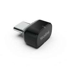 Yealink BT51 USB-C Bluetooth Dongle