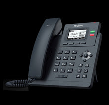 Yealink SIP-T31W IP Phone