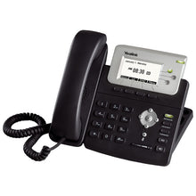 Yealink SIP-T22P Enterprise IP Telephone