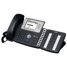 Yealink SIP-T28P Enterprise IP Telephone