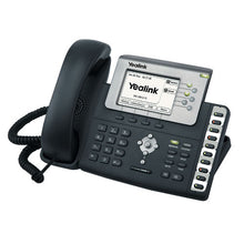 Yealink SIP-T28P Phone Only