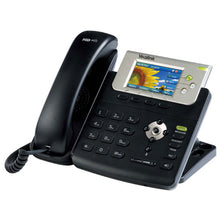 Yealink SIP-T32G Gigabit IP Telephone