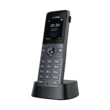 Yealink W74H DECT Handset