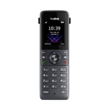 Yealink W74H DECT Handset