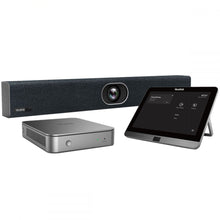 Yealink ZVC400 Video Conference Systems for Zoom - Small Rooms